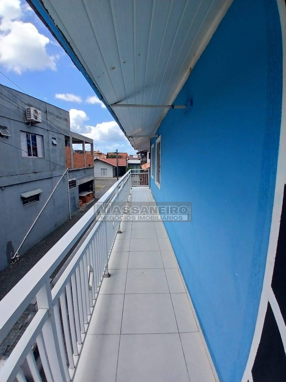 Casa, 3 quartos, 136 m² - Foto 13