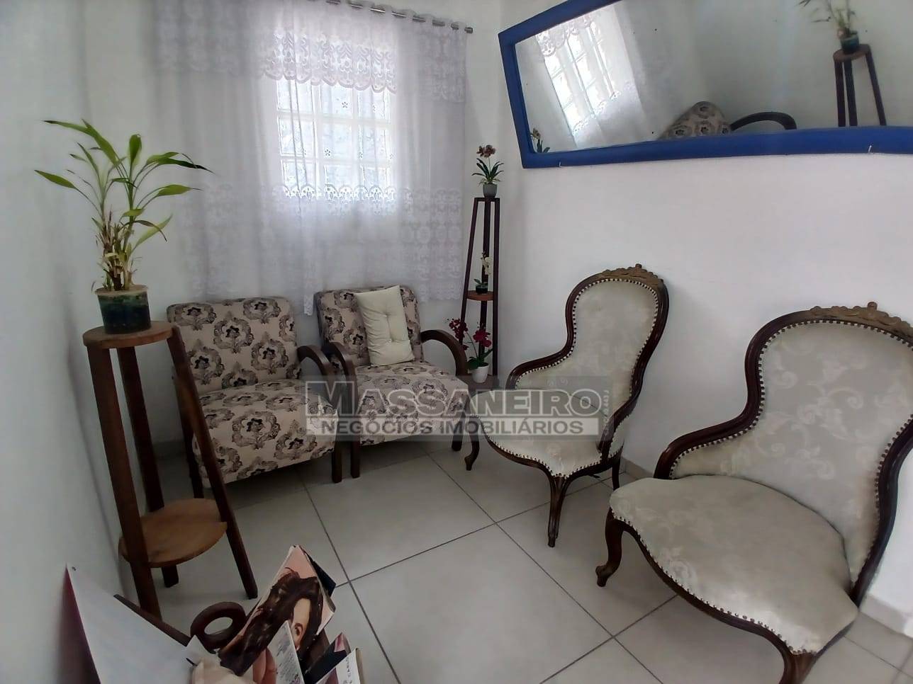 Casa, 3 quartos, 136 m² - Foto 21