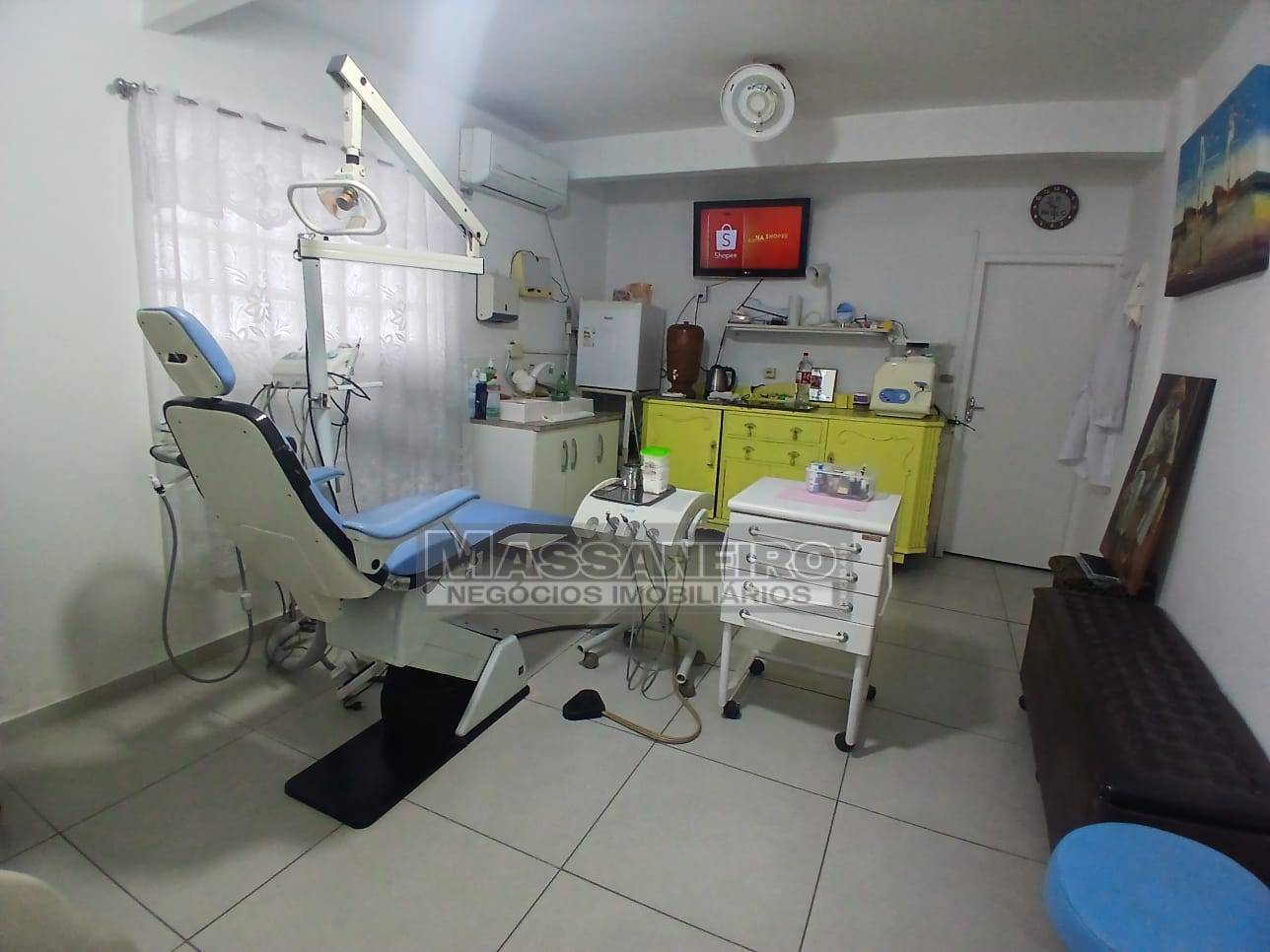 Casa, 3 quartos, 136 m² - Foto 23