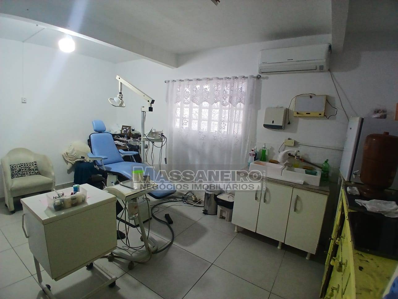 Casa, 3 quartos, 136 m² - Foto 22