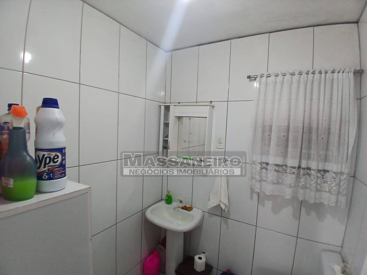 Casa, 3 quartos, 136 m² - Foto 24