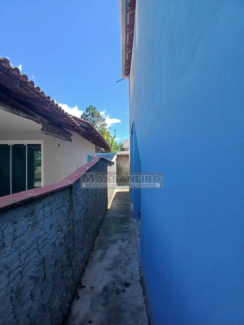Casa, 4 quartos, 140 m² - Foto 29