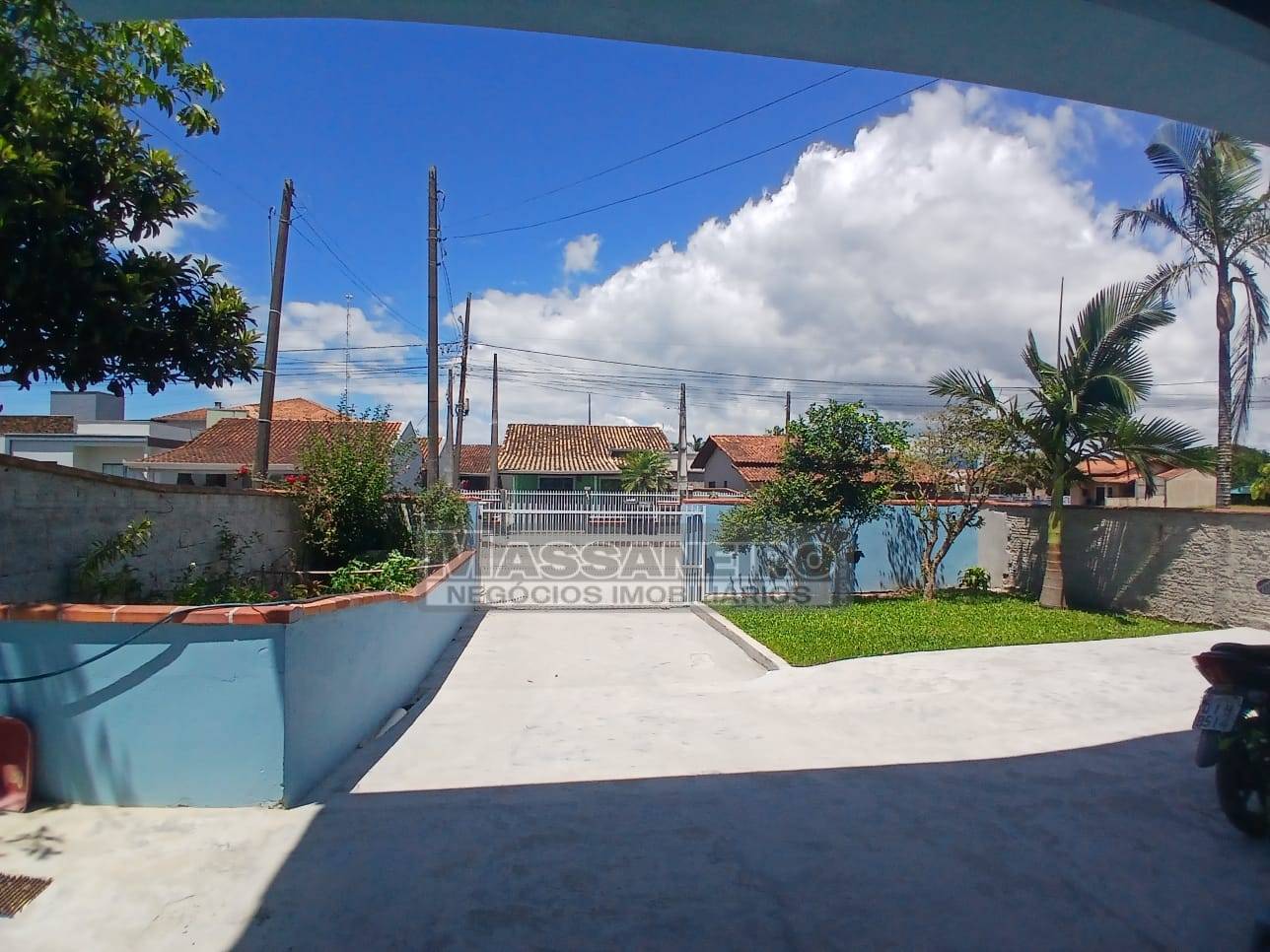 Casa, 4 quartos, 140 m² - Foto 30