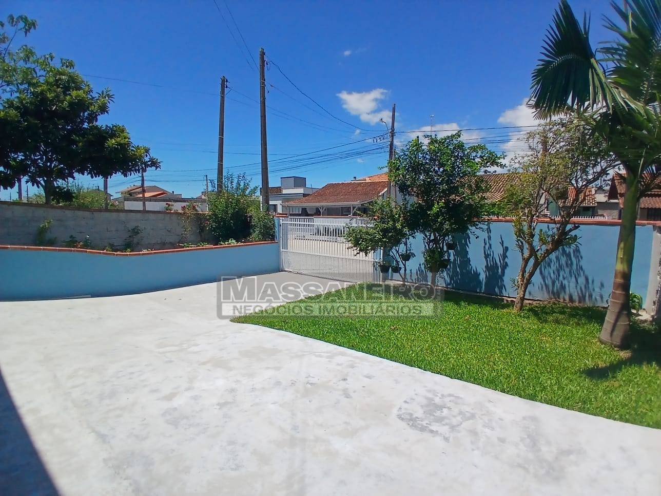 Casa, 4 quartos, 140 m² - Foto 26