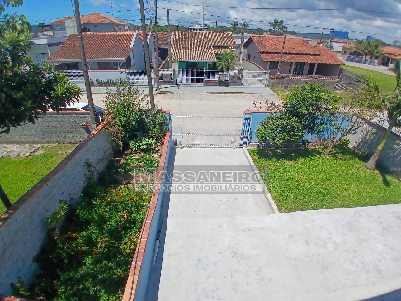 Casa, 4 quartos, 140 m² - Foto 28