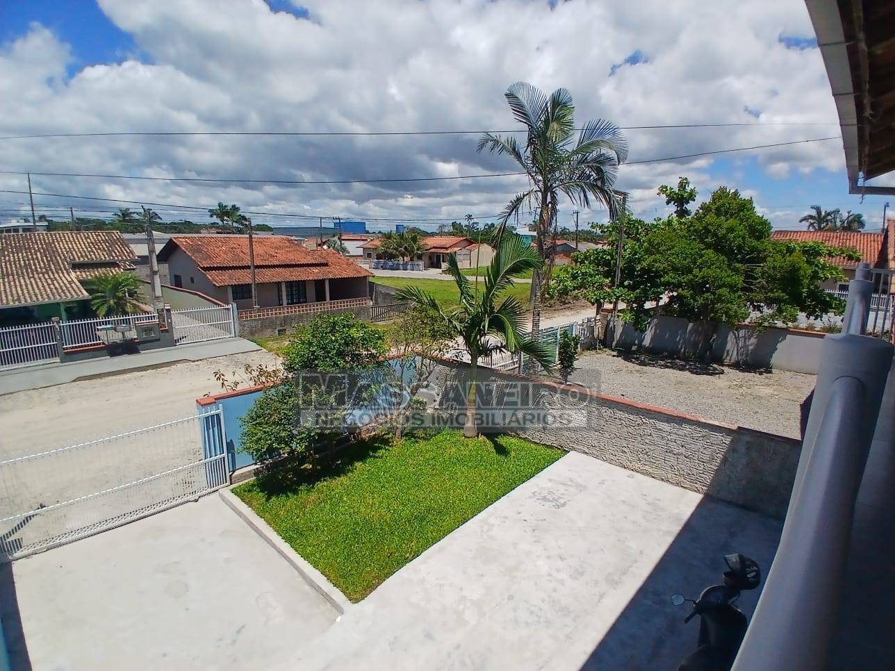 Casa, 4 quartos, 140 m² - Foto 27