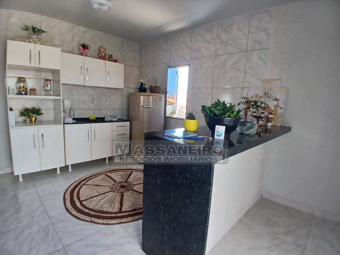 Casa, 4 quartos, 140 m² - Foto 8