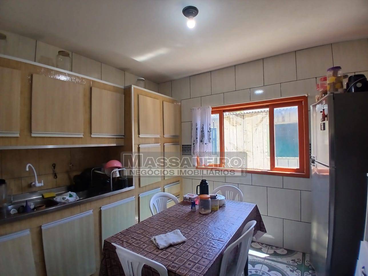 Casa, 4 quartos, 140 m² - Foto 18