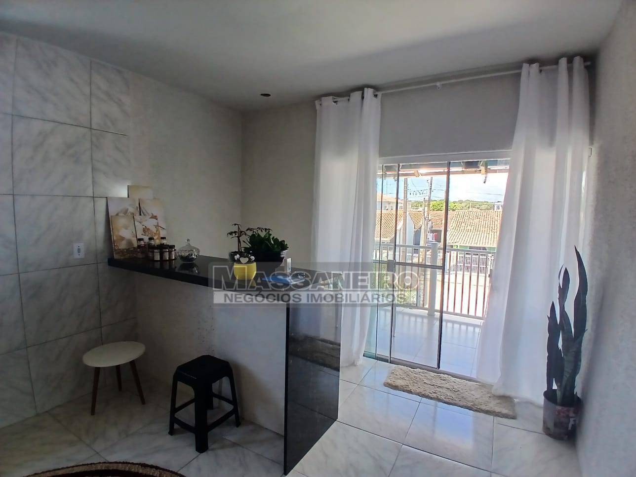 Casa, 4 quartos, 140 m² - Foto 7