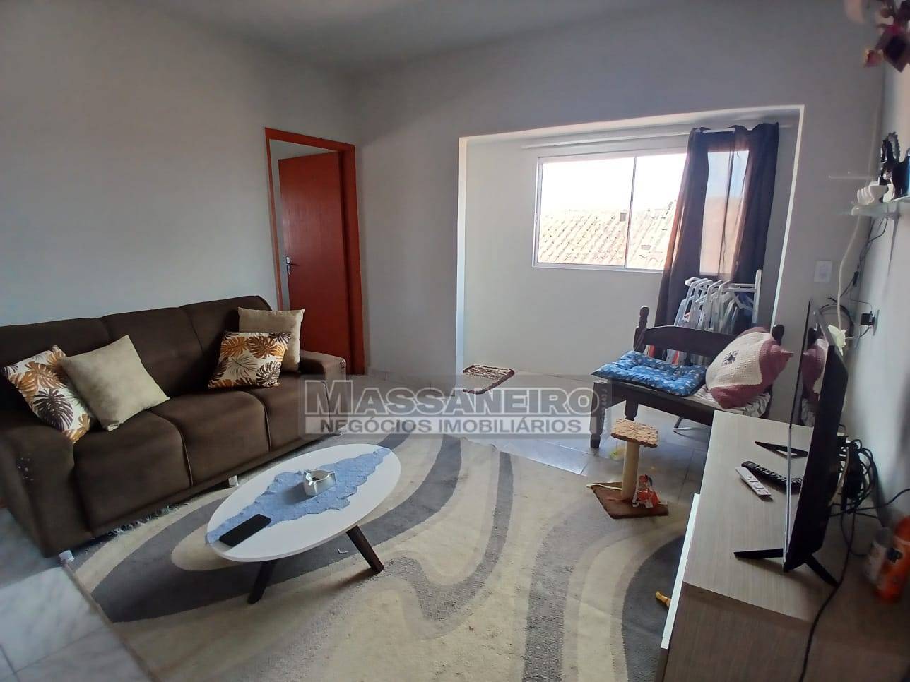 Casa, 4 quartos, 140 m² - Foto 5