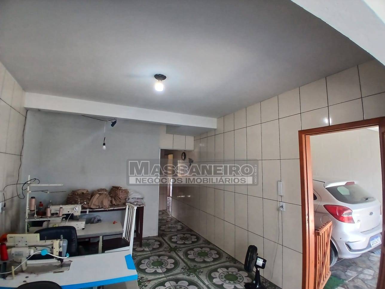 Casa, 4 quartos, 140 m² - Foto 22