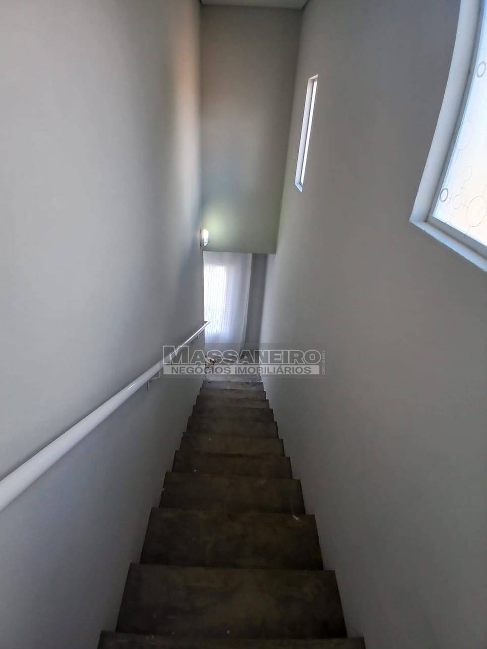 Casa, 4 quartos, 140 m² - Foto 16