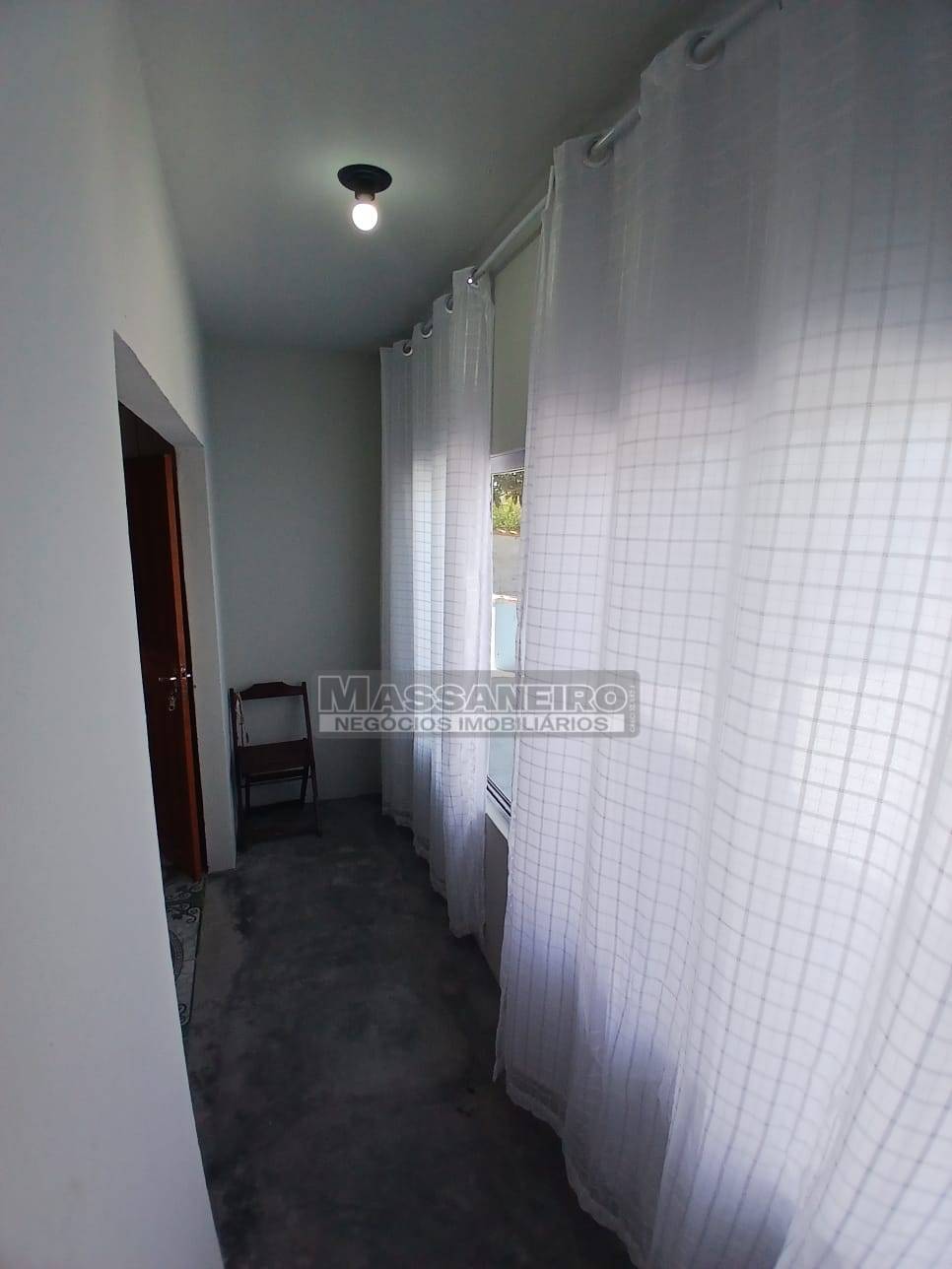 Casa, 4 quartos, 140 m² - Foto 17