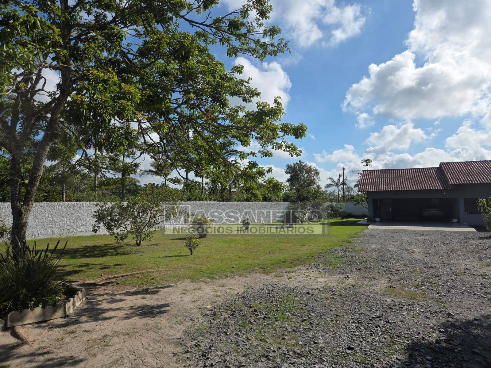 Chácara, 2 quartos, 2600 m² - Foto 48