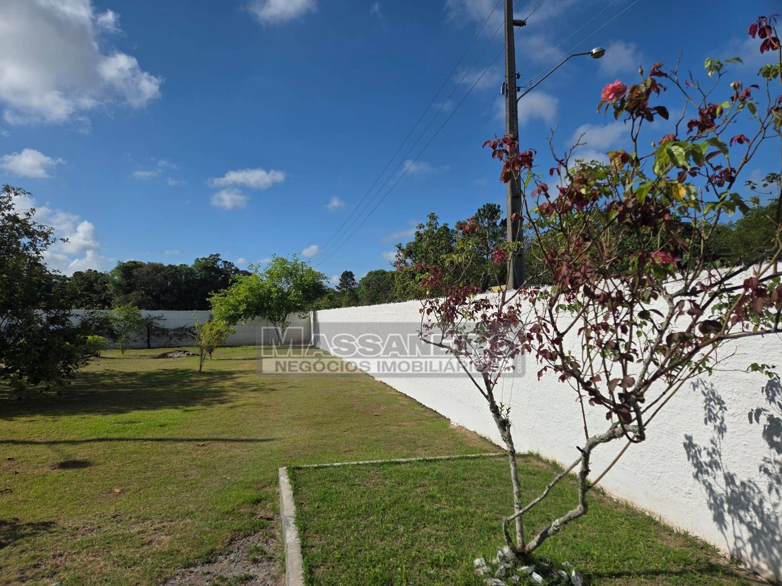 Chácara, 2 quartos, 2600 m² - Foto 56