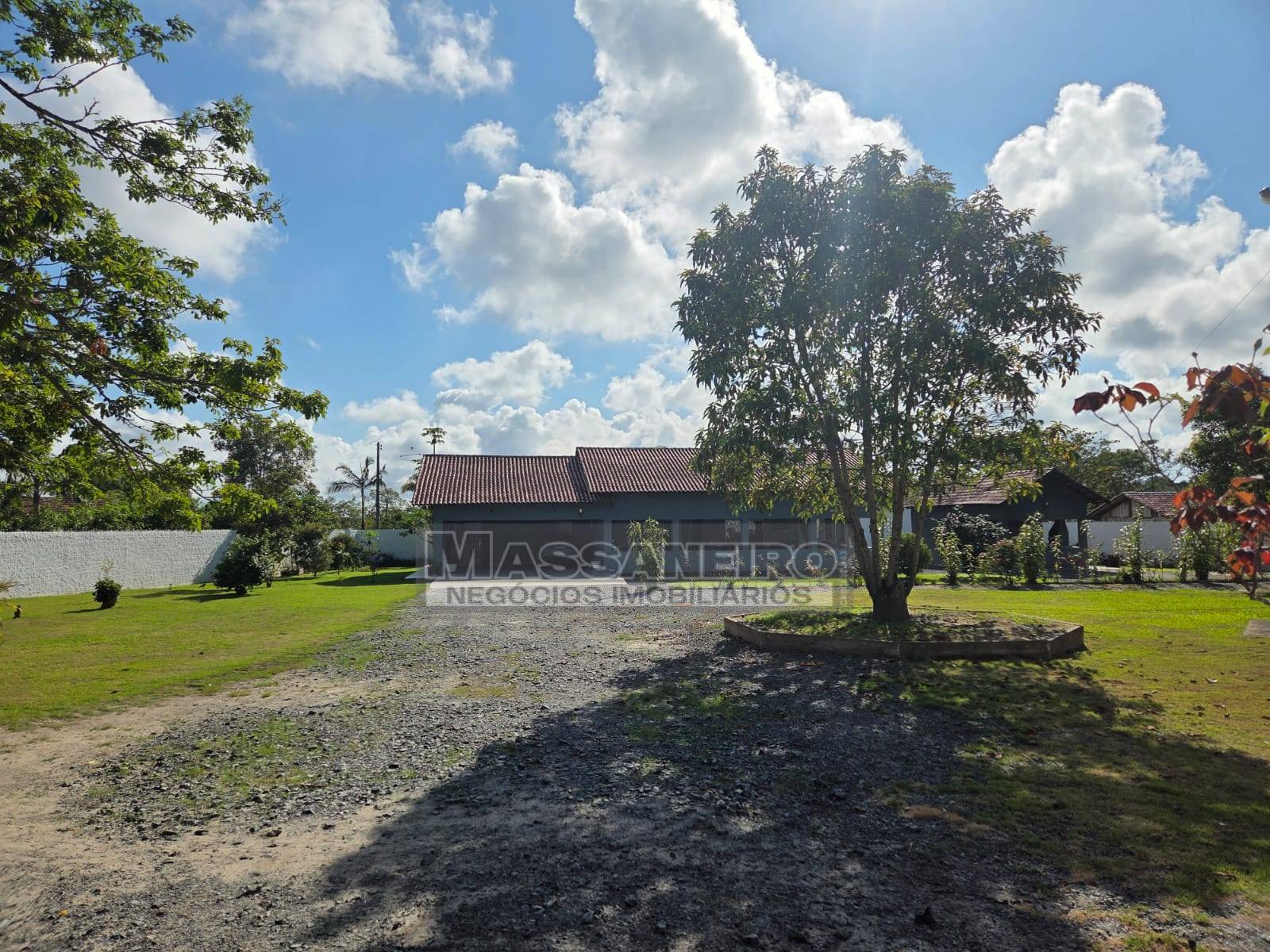 Chácara, 2 quartos, 2600 m² - Foto 52