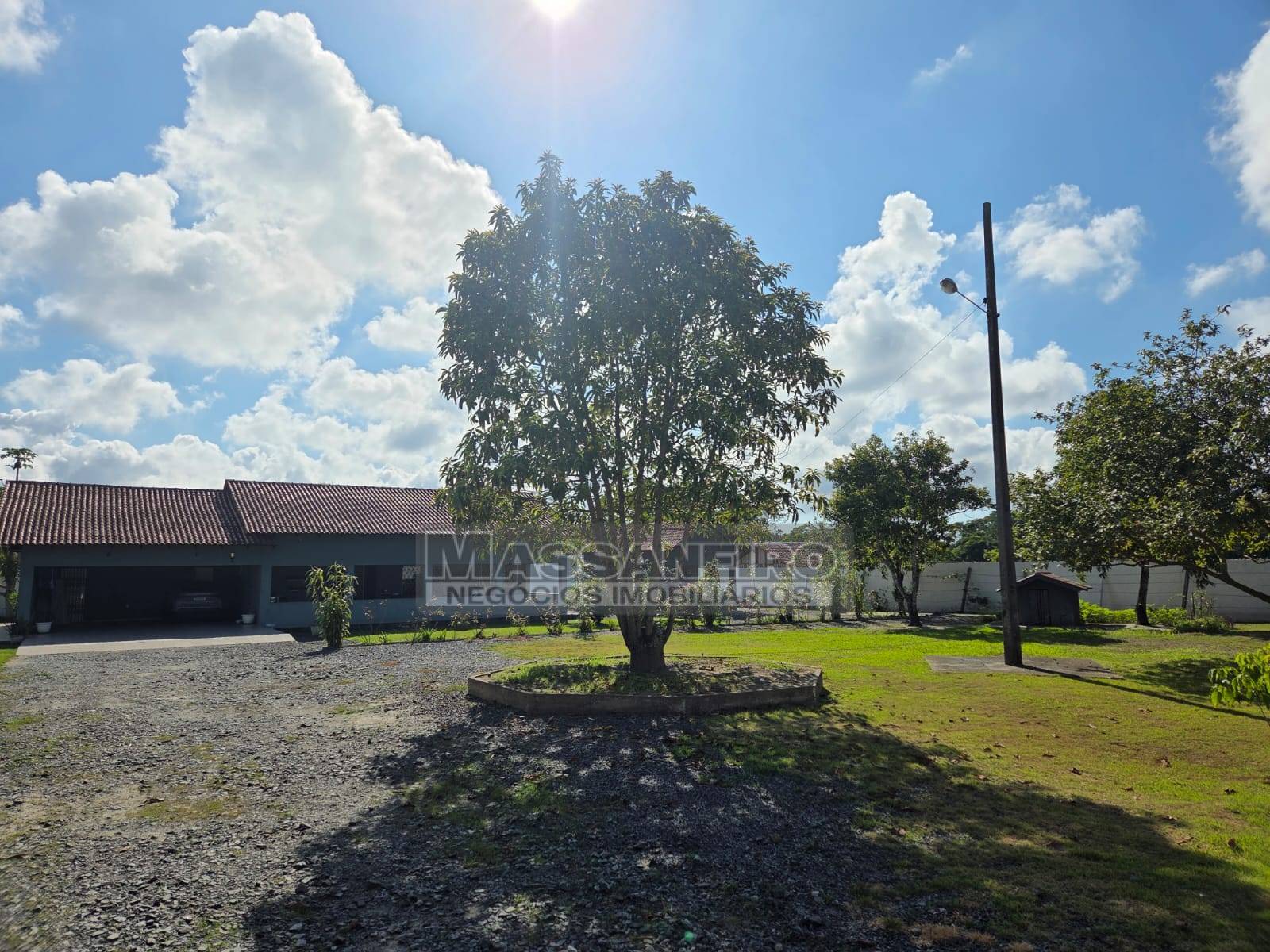 Chácara, 2 quartos, 2600 m² - Foto 57