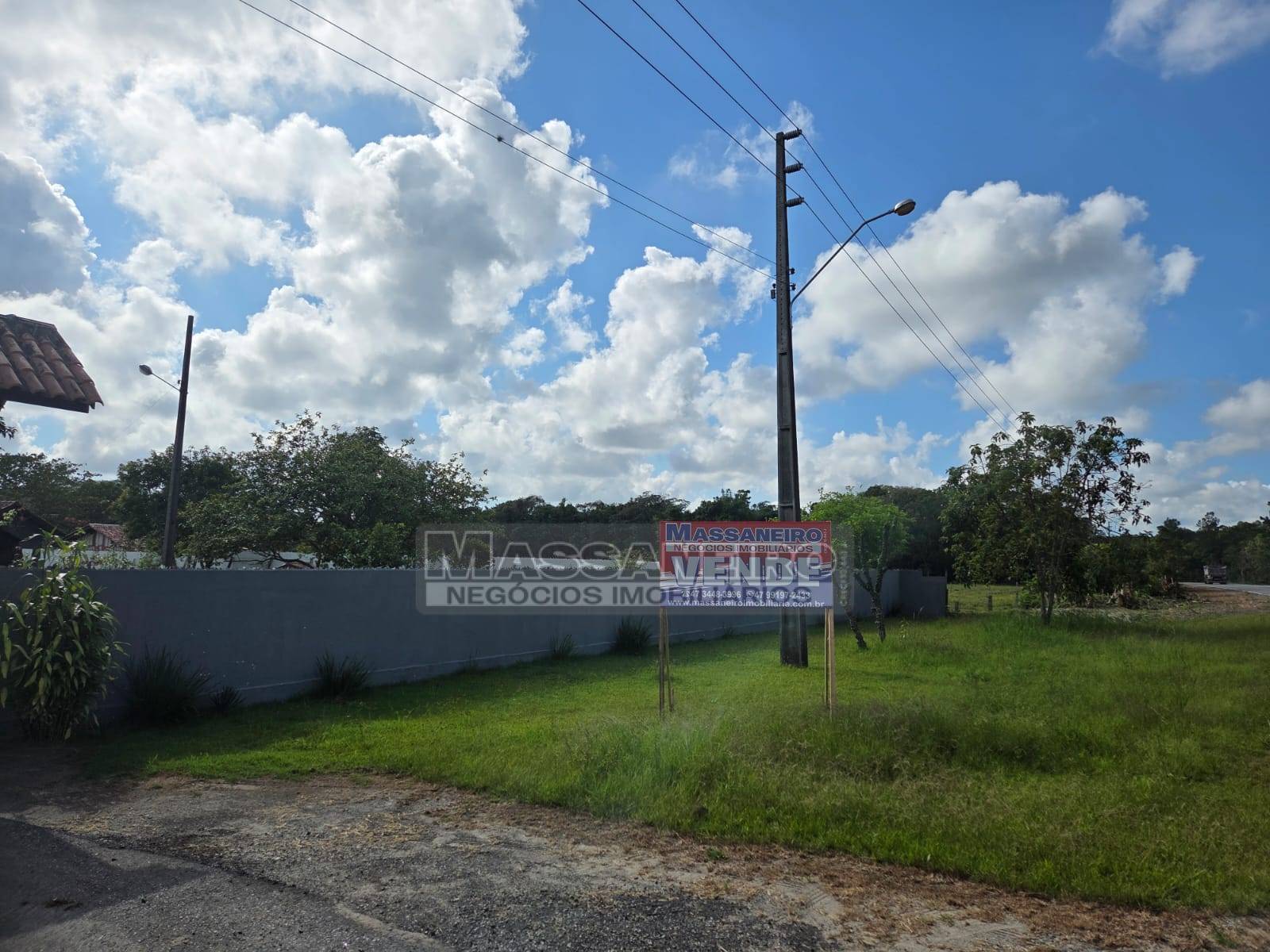 Chácara, 2 quartos, 2600 m² - Foto 64