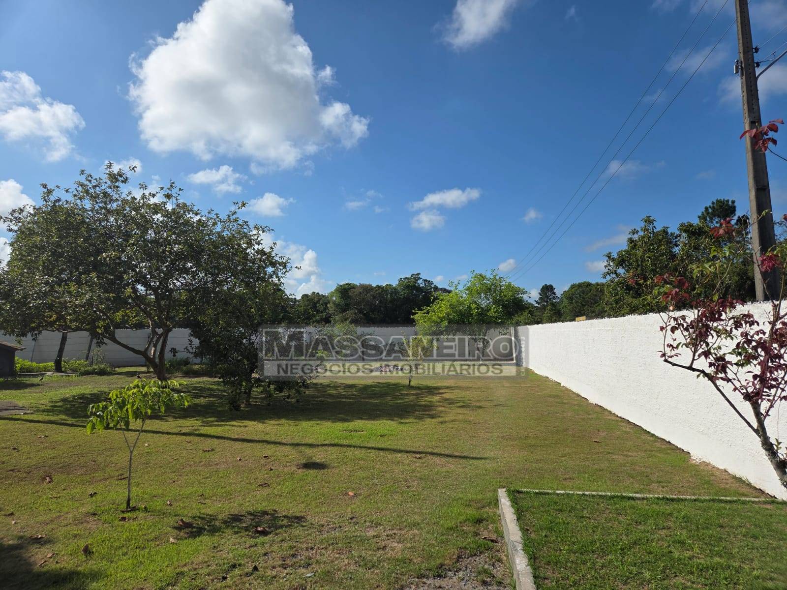 Chácara, 2 quartos, 2600 m² - Foto 53