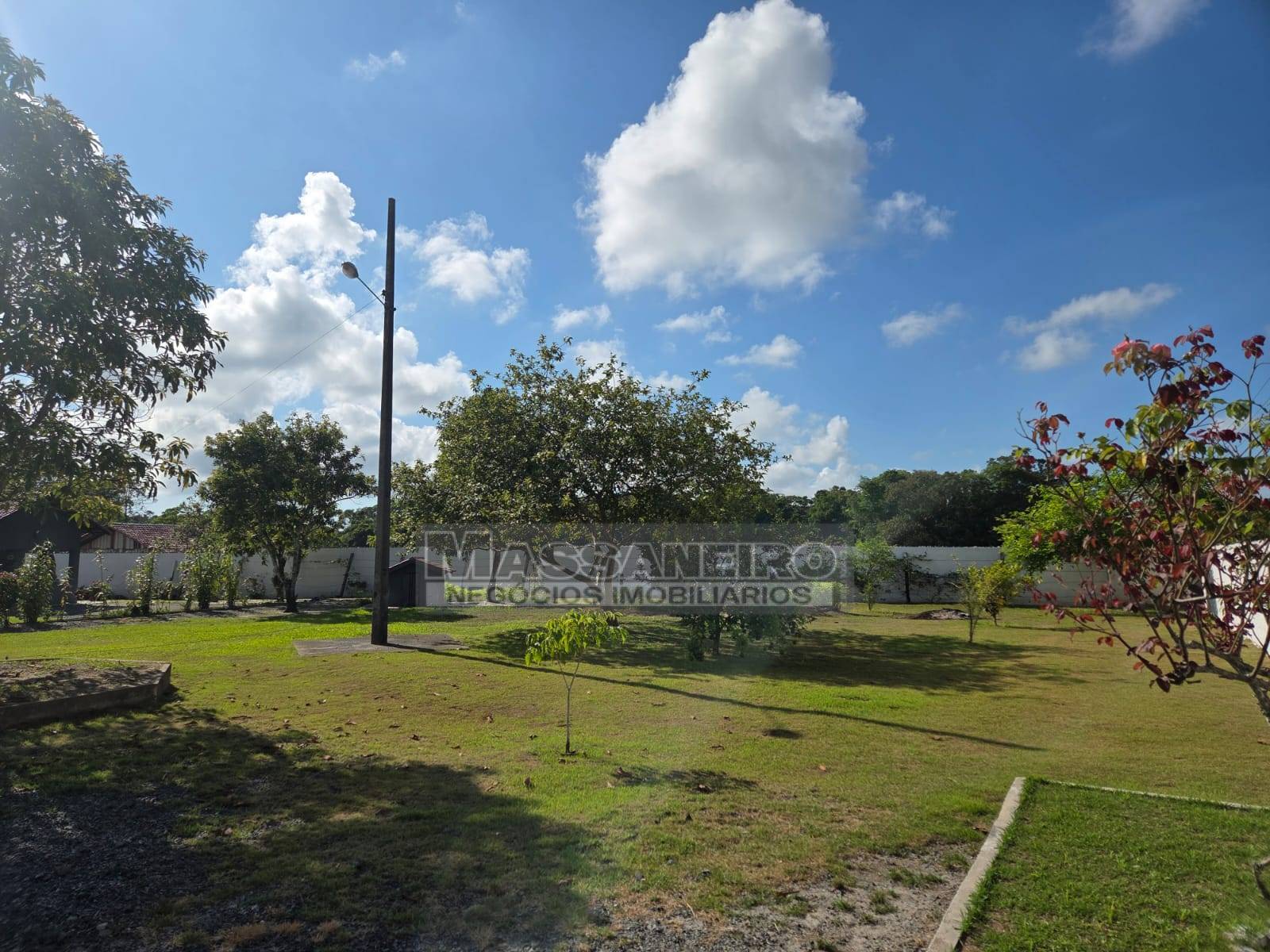 Chácara, 2 quartos, 2600 m² - Foto 55