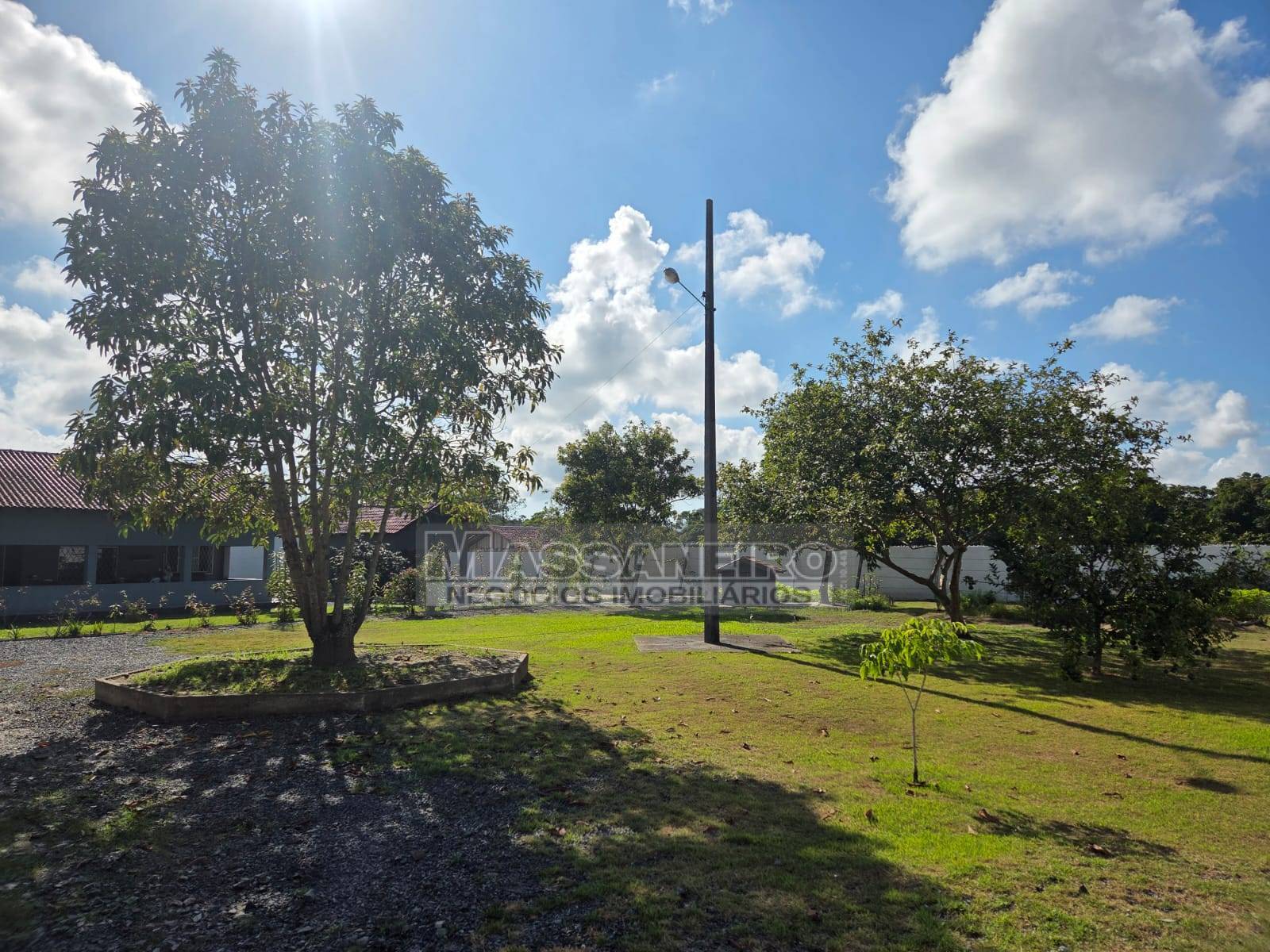 Chácara, 2 quartos, 2600 m² - Foto 54