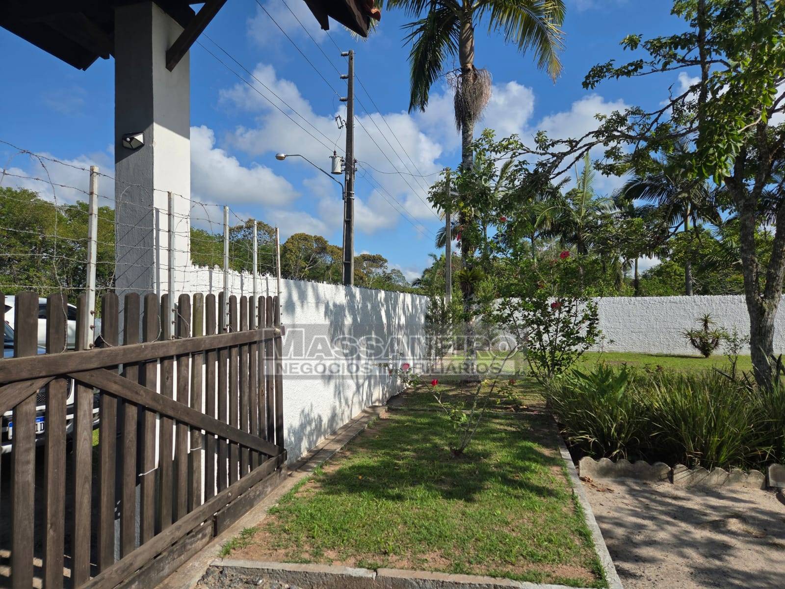 Chácara, 2 quartos, 2600 m² - Foto 49