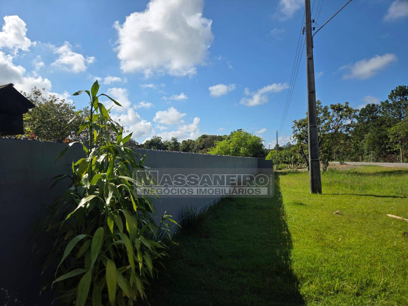 Chácara, 2 quartos, 2600 m² - Foto 50