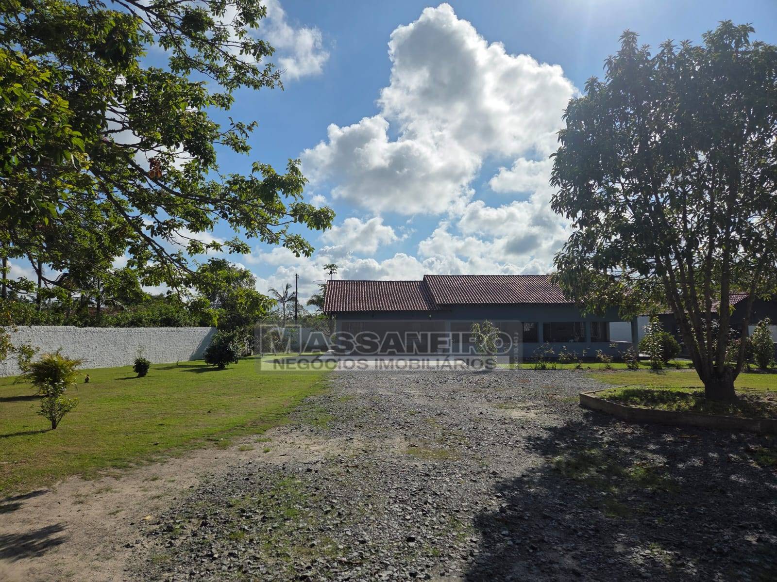 Chácara, 2 quartos, 2600 m² - Foto 59