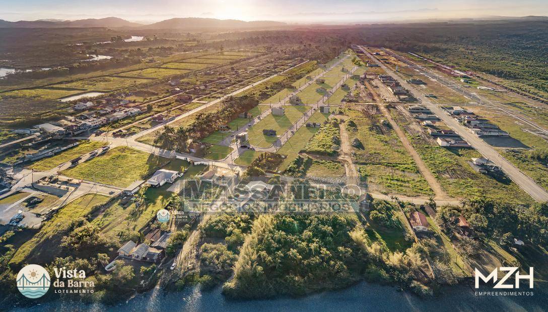 Terreno, 240 m² - Foto 2