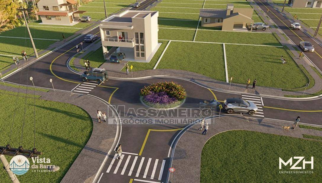 Terreno, 240 m² - Foto 4