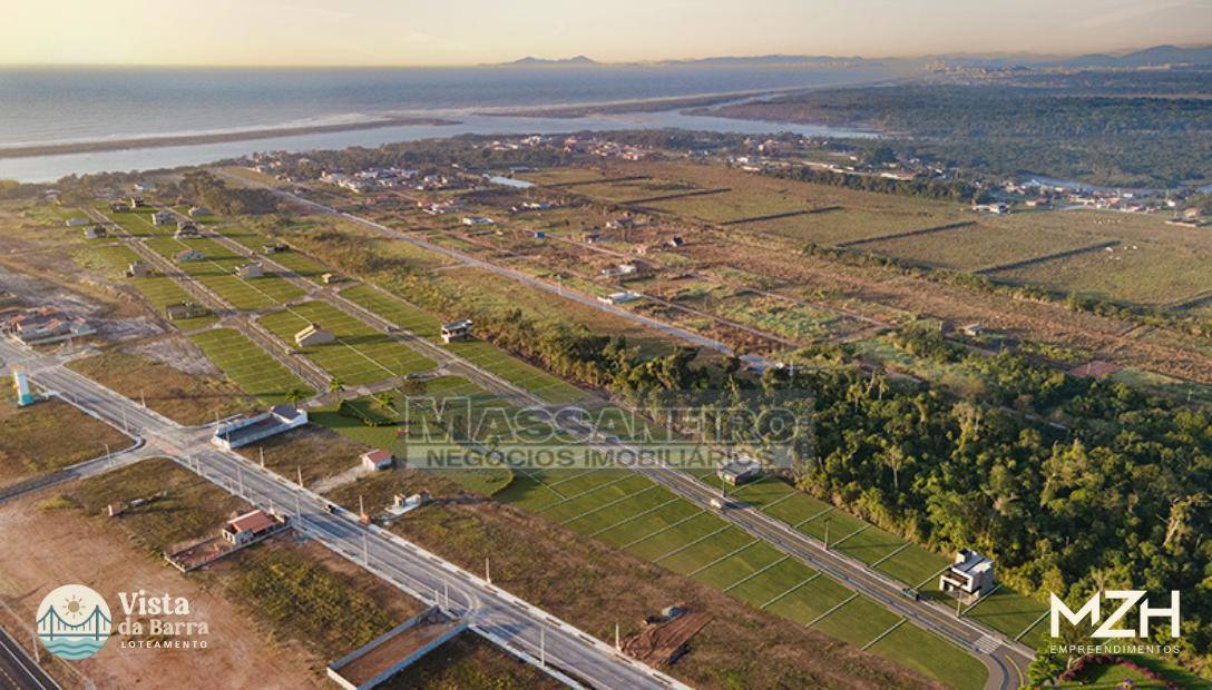 Terreno, 240 m² - Foto 3