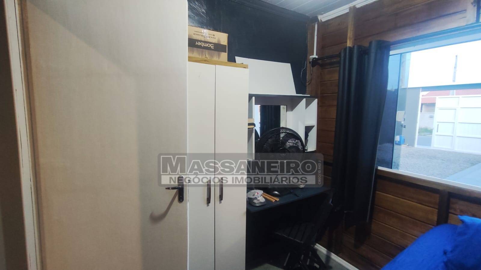 Casa, 3 quartos - Foto 22