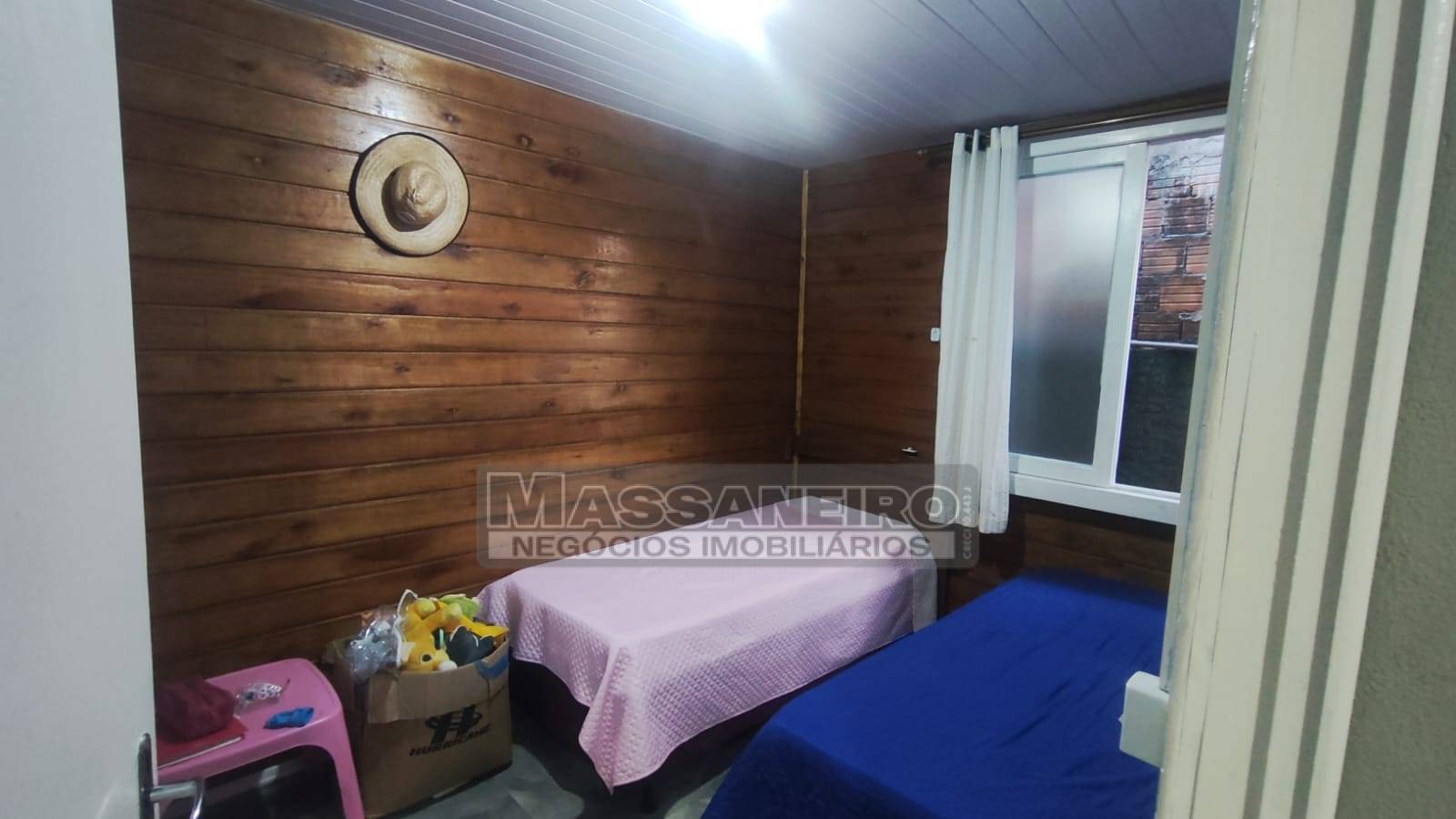 Casa, 3 quartos - Foto 19