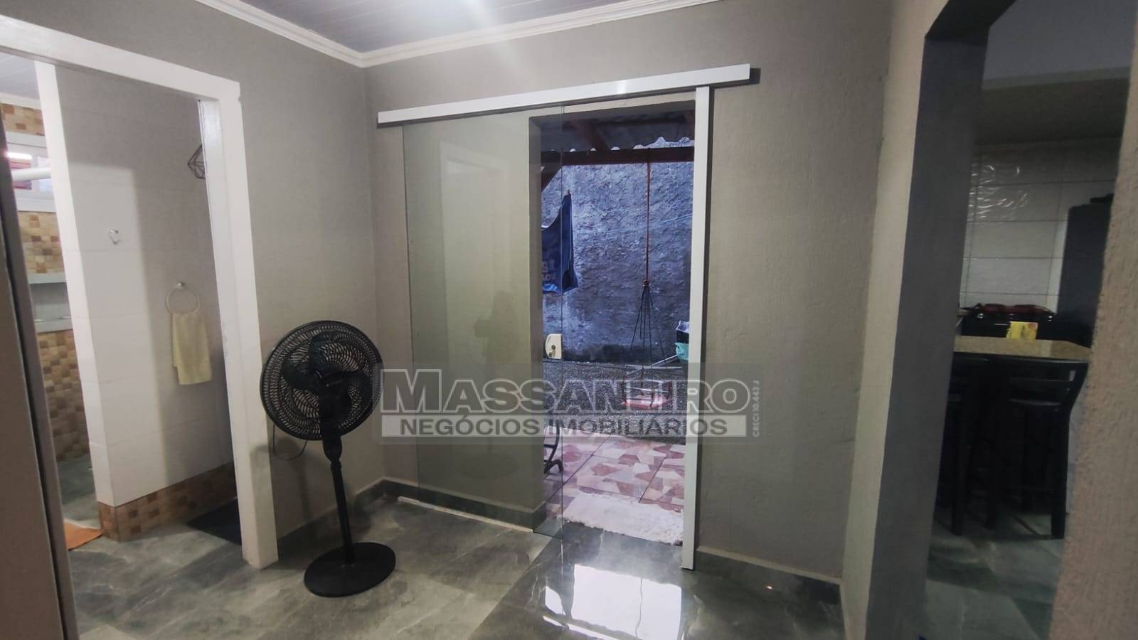 Casa, 3 quartos - Foto 29