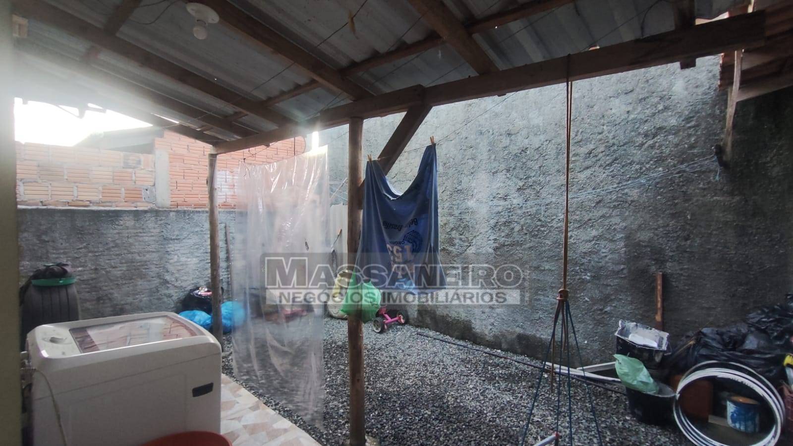 Casa, 3 quartos - Foto 30