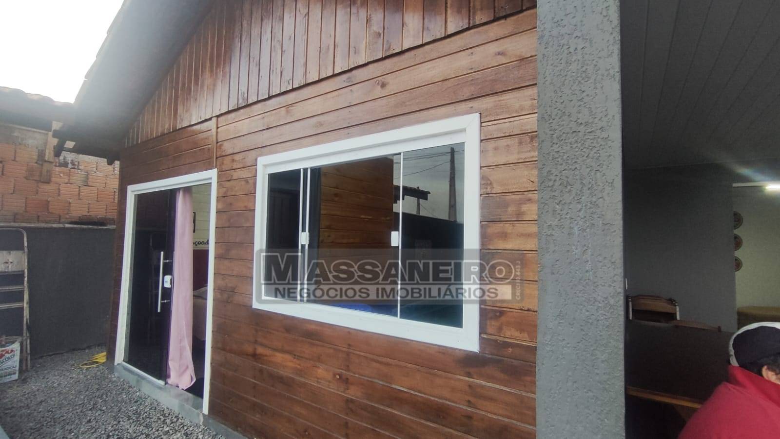 Casa, 3 quartos - Foto 31