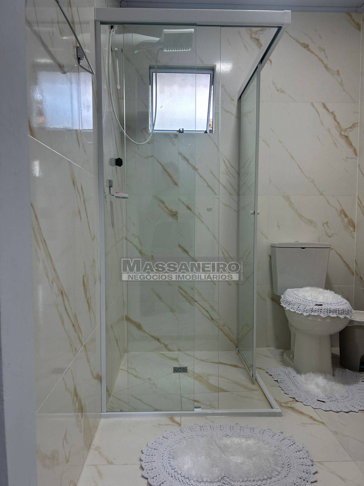 Casa, 3 quartos, 120 m² - Foto 10