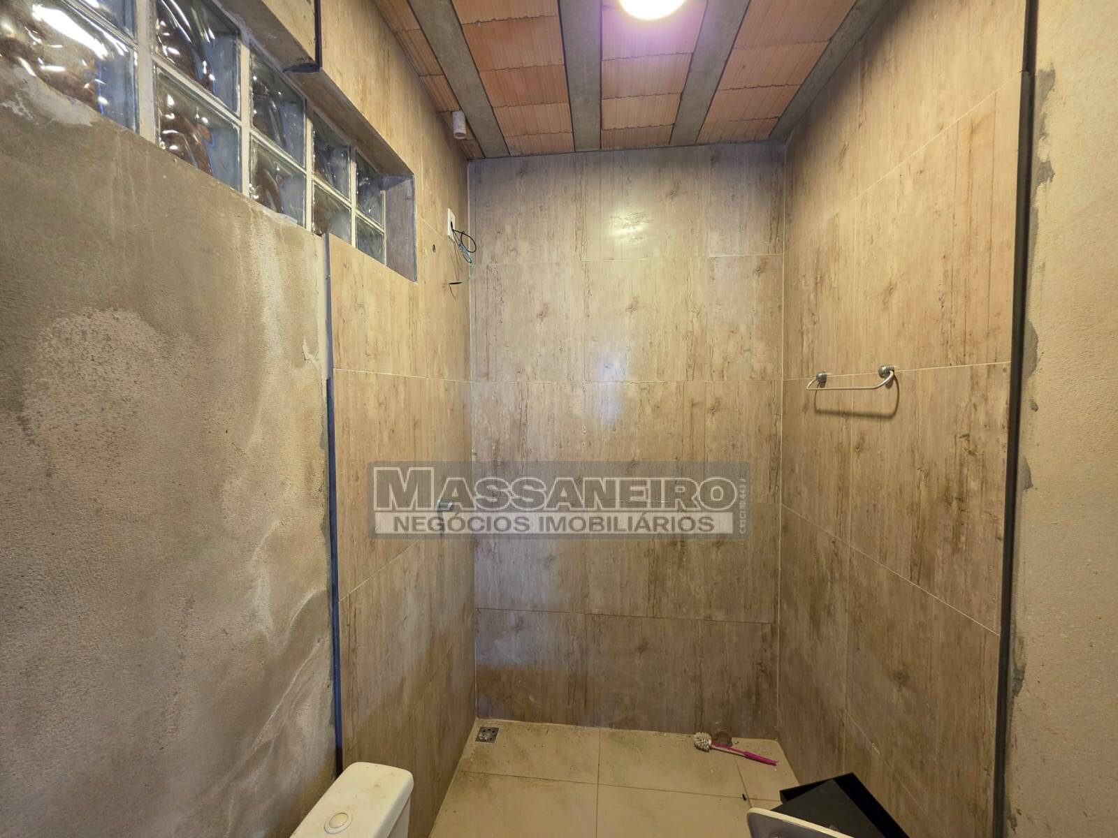 Casa, 2 quartos, 75 m² - Foto 11