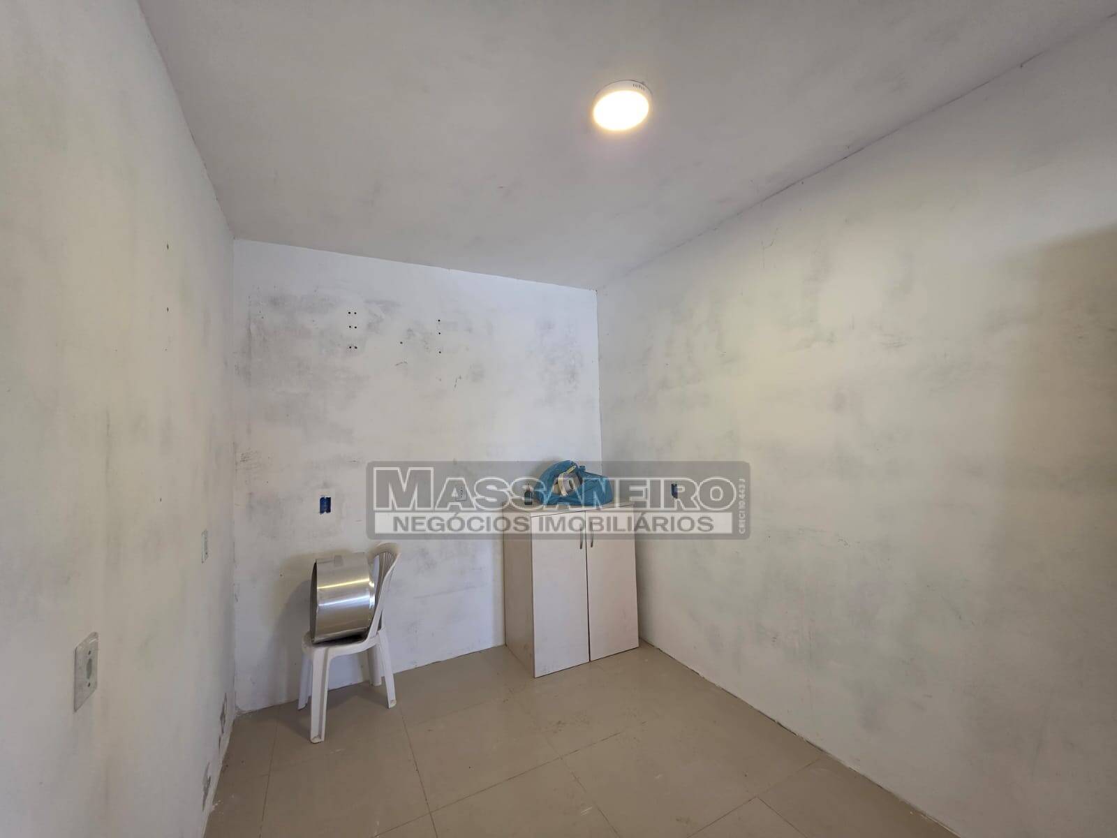 Casa, 2 quartos, 75 m² - Foto 10