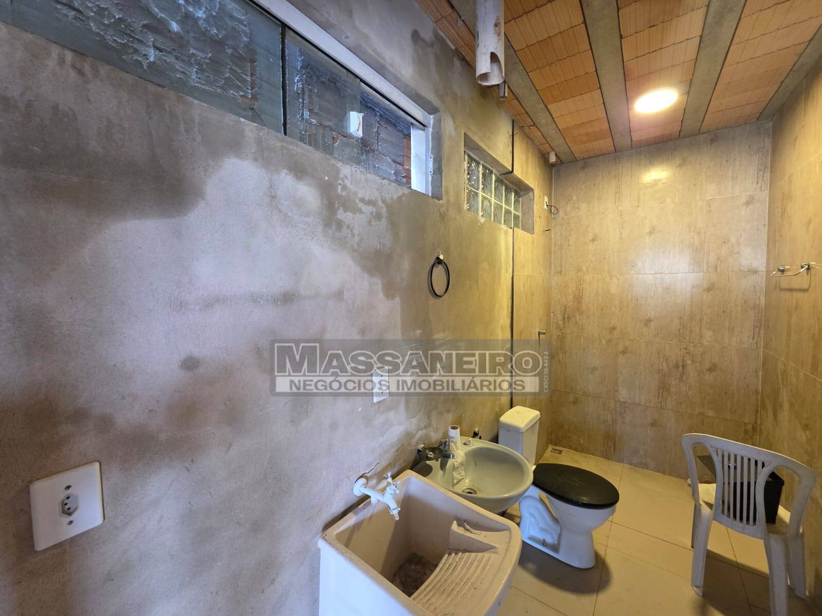 Casa, 2 quartos, 75 m² - Foto 12