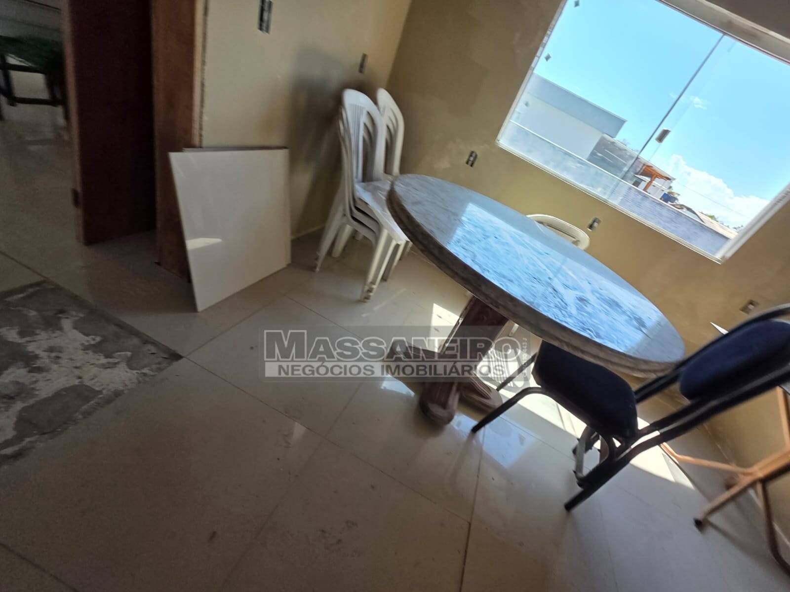 Casa, 2 quartos, 75 m² - Foto 9