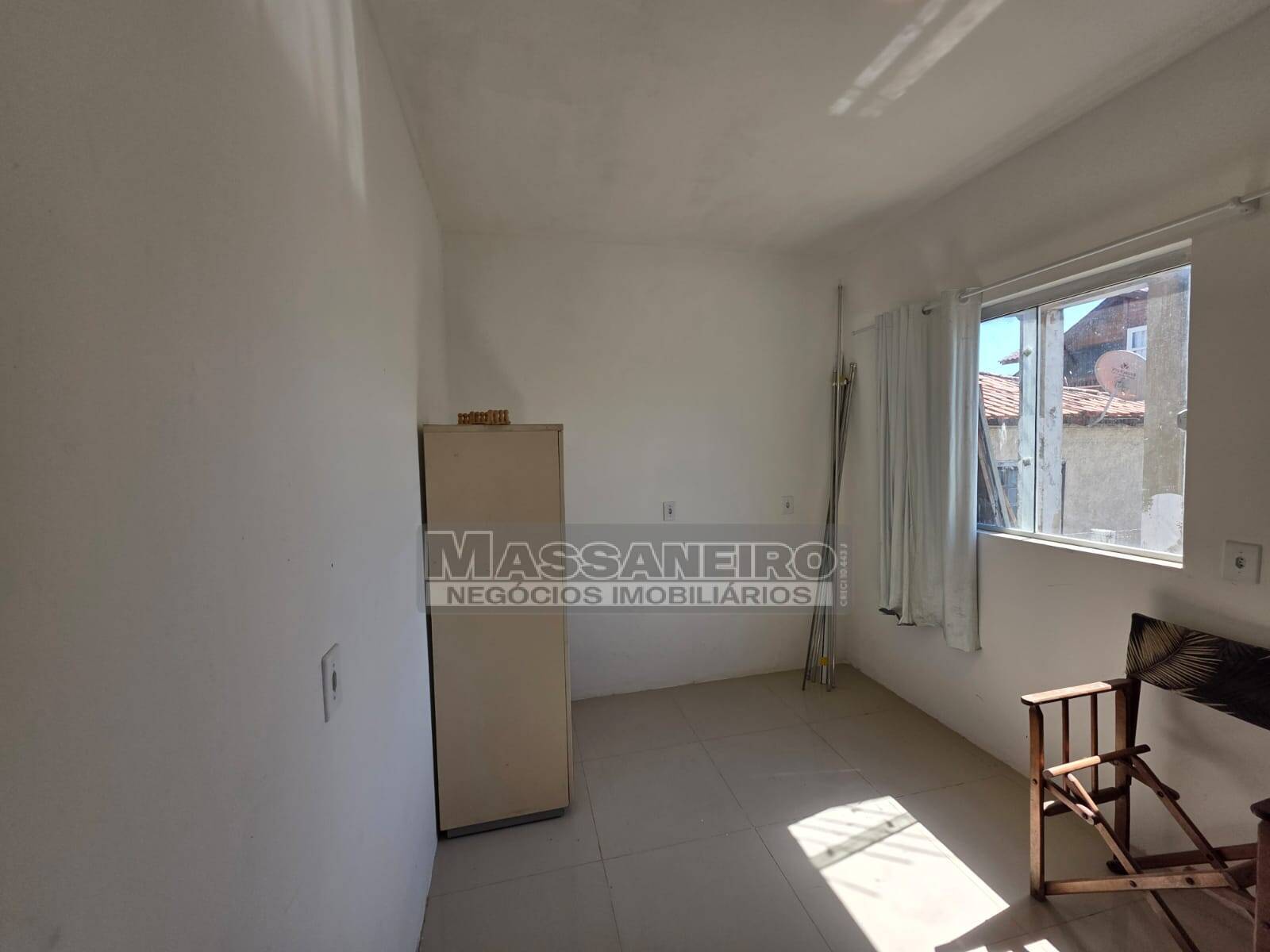 Casa, 2 quartos, 75 m² - Foto 6