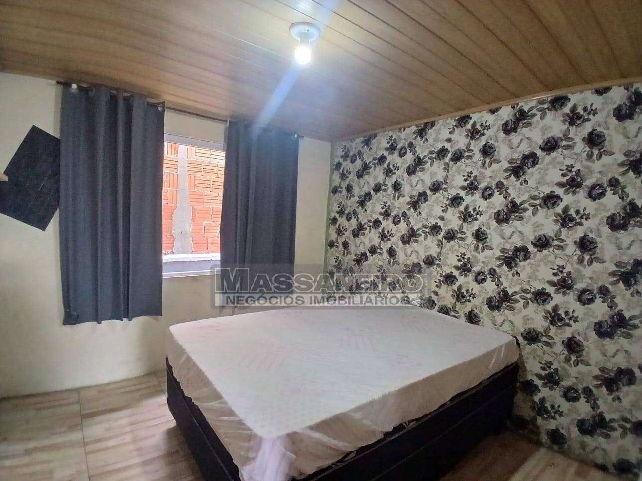 Casa, 3 quartos - Foto 20