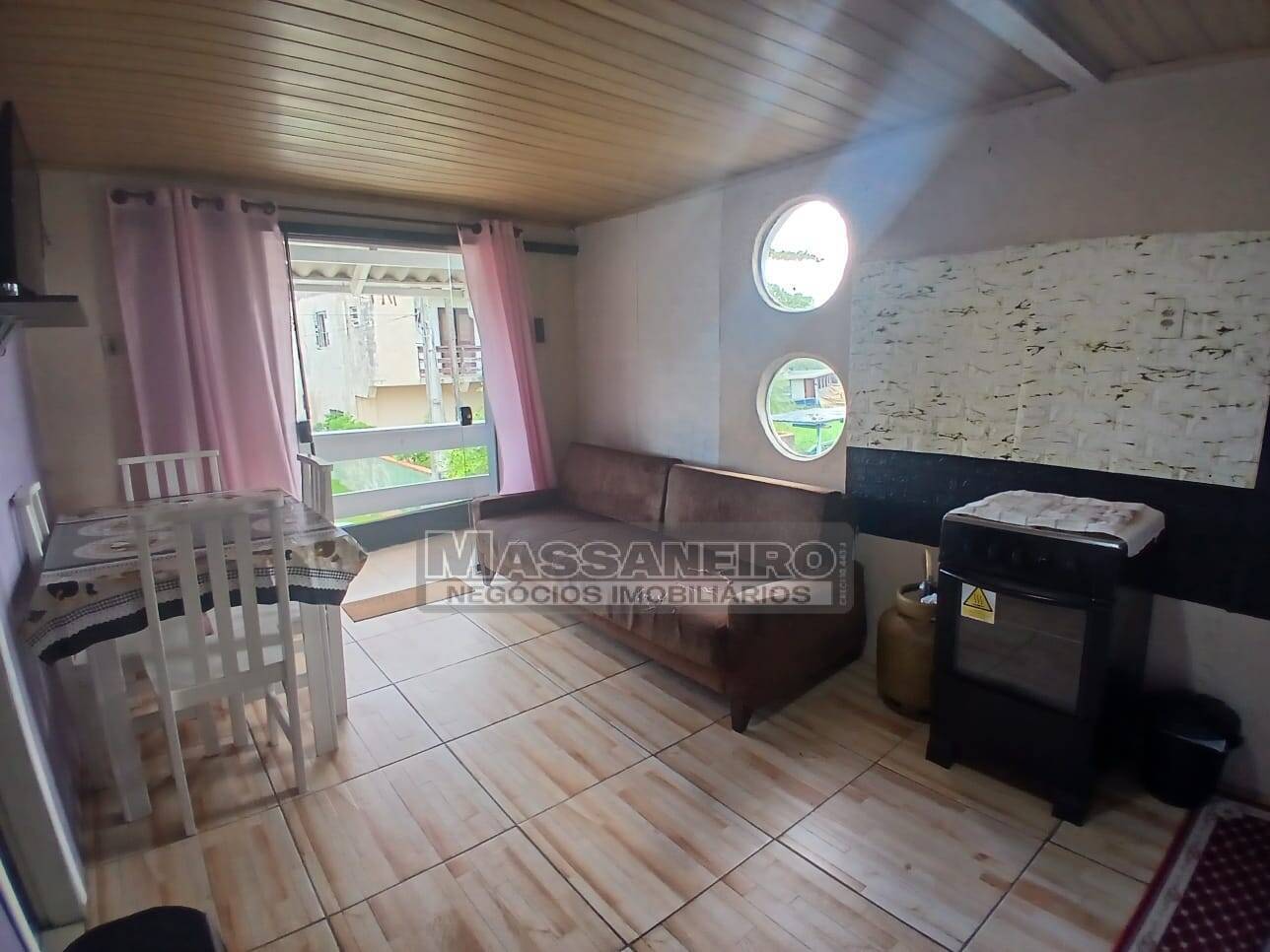 Casa, 3 quartos - Foto 16