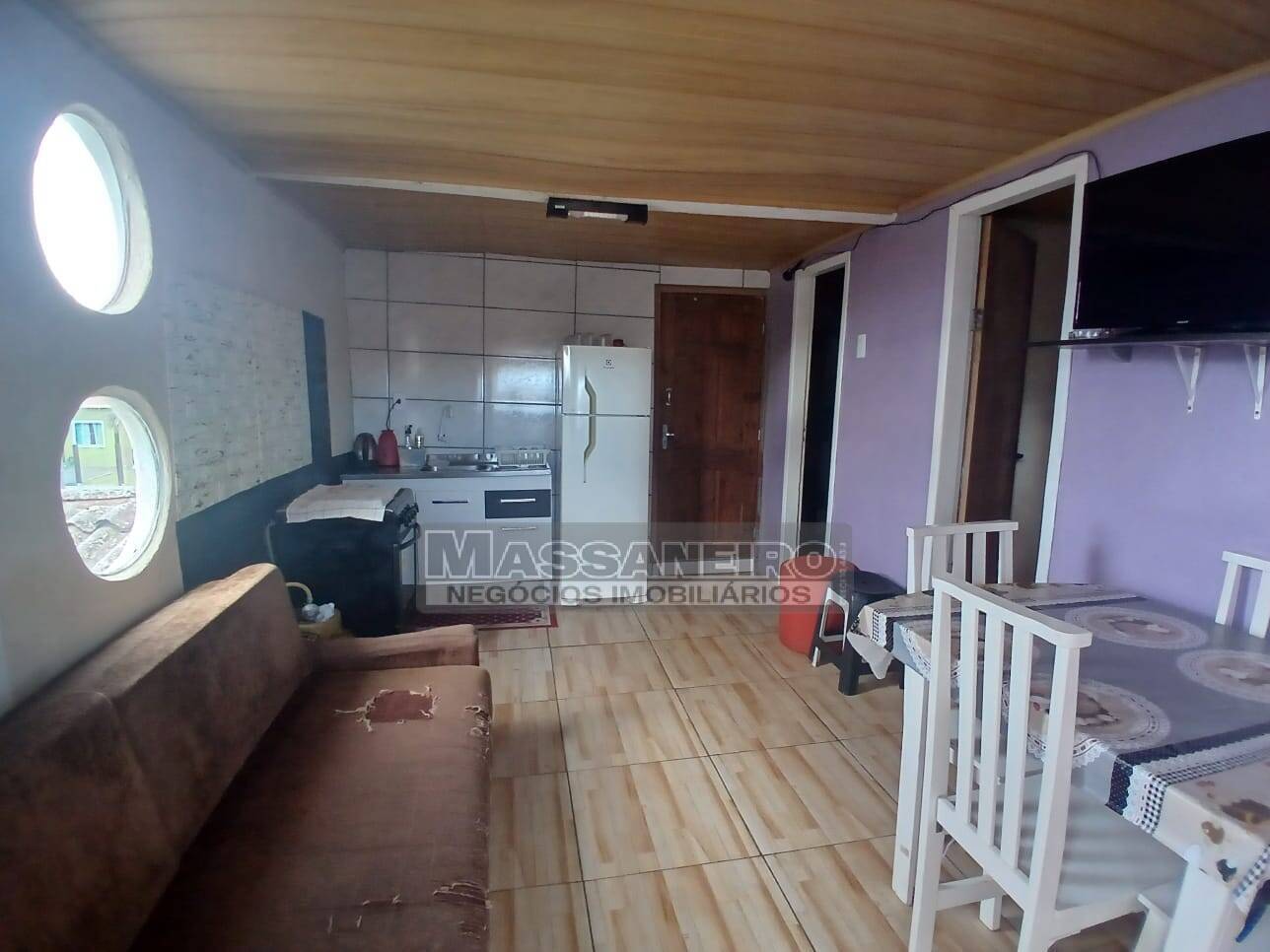Casa, 3 quartos - Foto 15