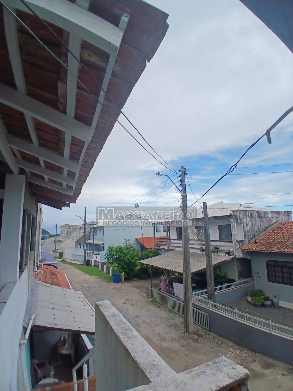 Casa, 3 quartos - Foto 25