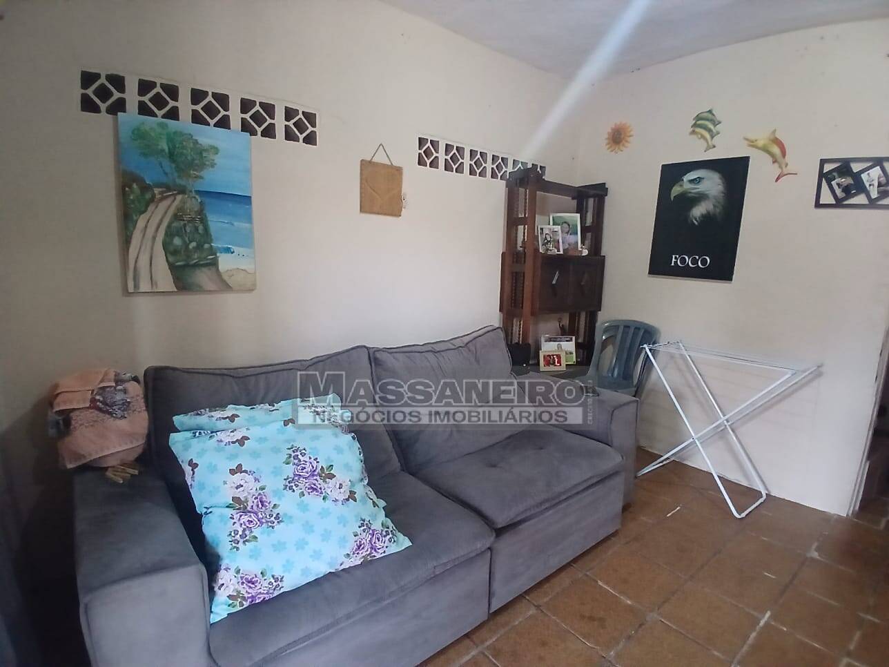 Casa, 3 quartos - Foto 6