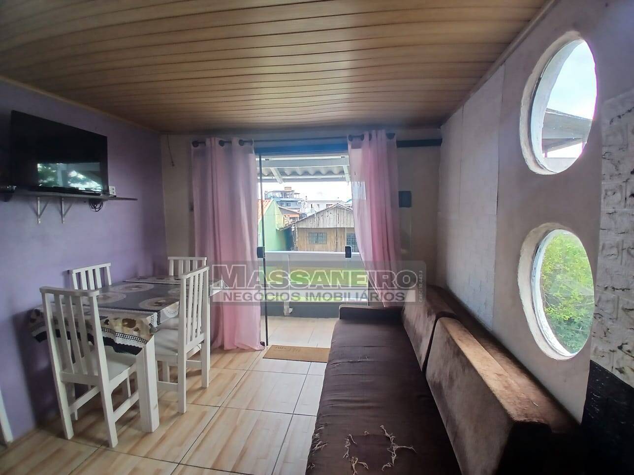 Casa, 3 quartos - Foto 17