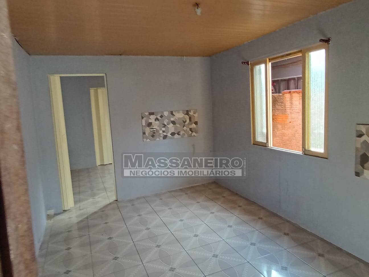 Casa, 4 quartos, 119 m² - Foto 10