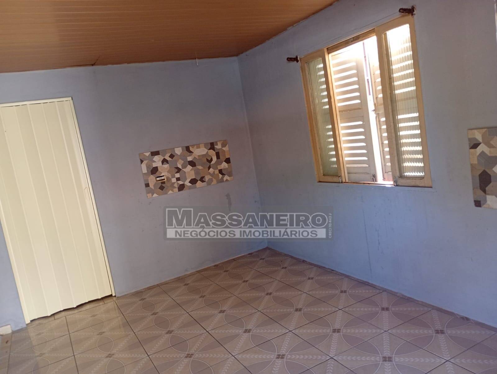 Casa, 4 quartos, 119 m² - Foto 12